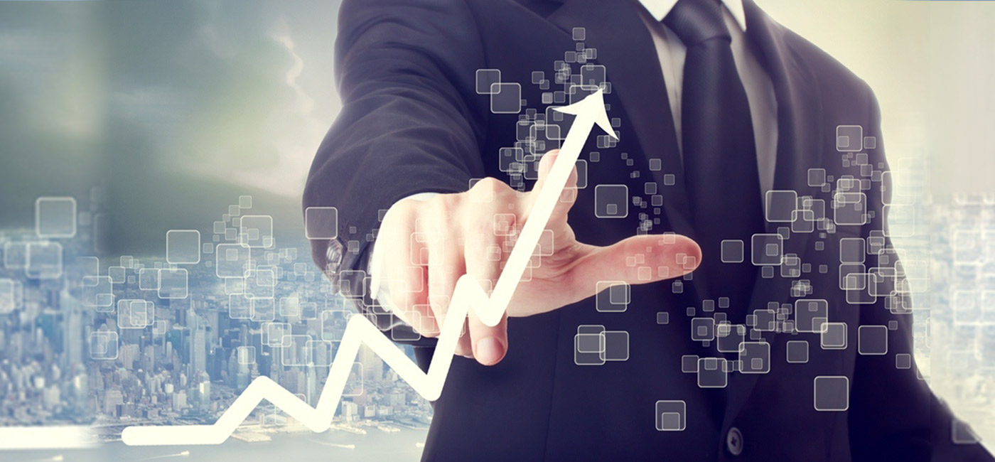 10 Hábitos de CEO's Que Você Deveria Adotar