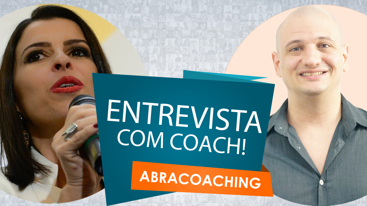 Consultora conta como criou sinergia entre Coaching e Consultoria