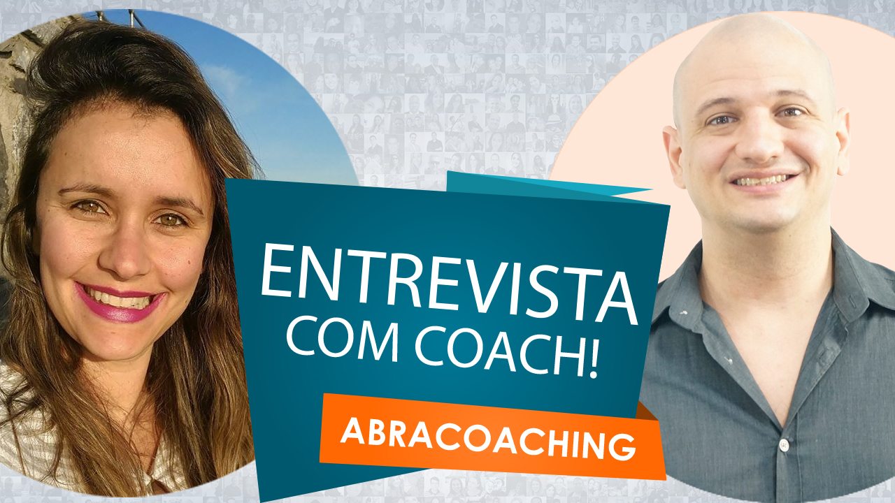 Ex-gerente comercial conta como se mudou para Irlanda e lotou sua agenda de clientes de coaching