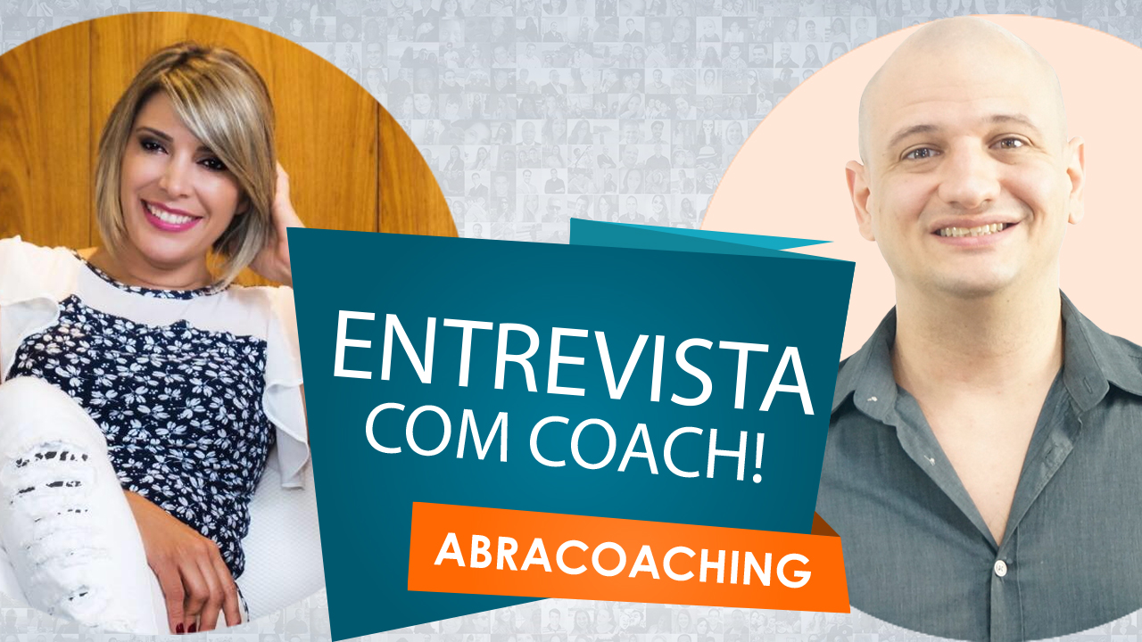 Servidora Pública conta como criou grupos de coaching e hoje faz renda de 6 dígitos