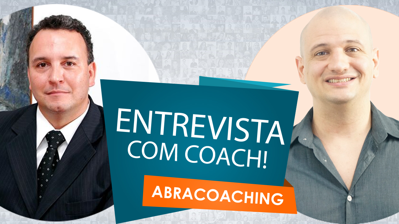 Ex-Diretor Executivo lança Instituto de Coaching e desenvolve grupos focados na Liderança