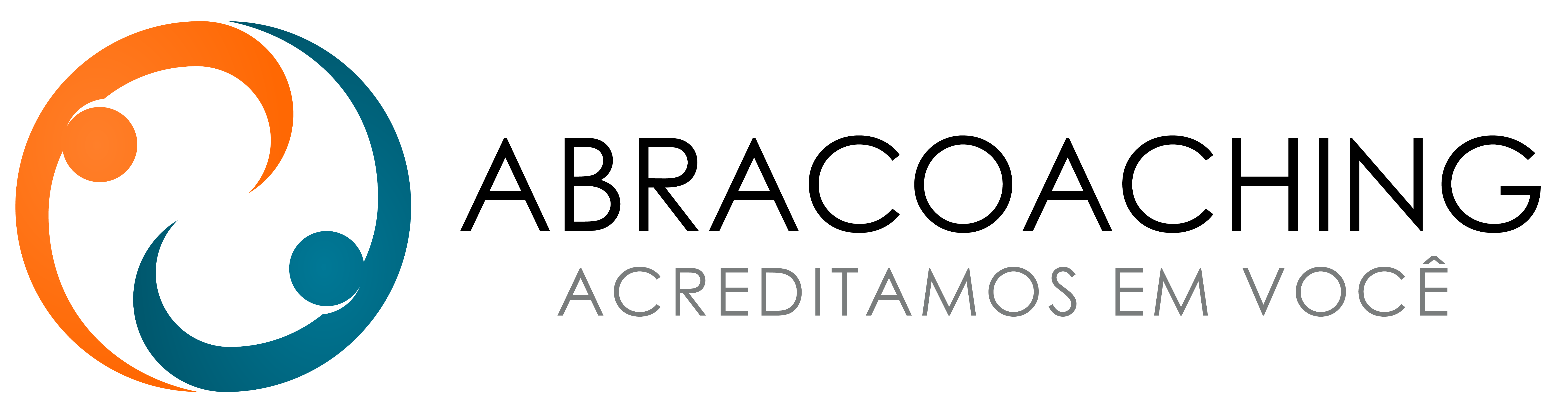 Curso de Coaching para Resultados Extraordinários