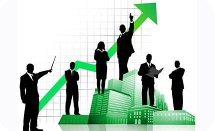 Coaching de vendas