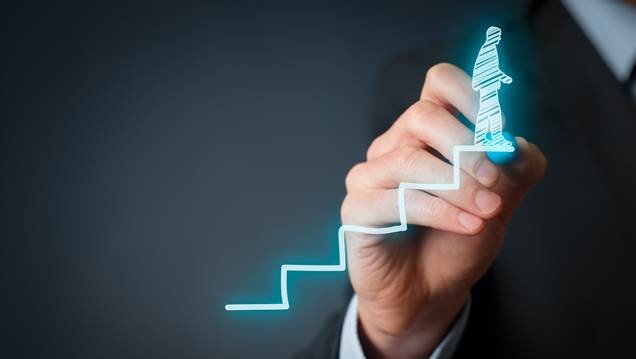 Saiba mais sobre técnicas de Coaching e Treinamento em Coaching