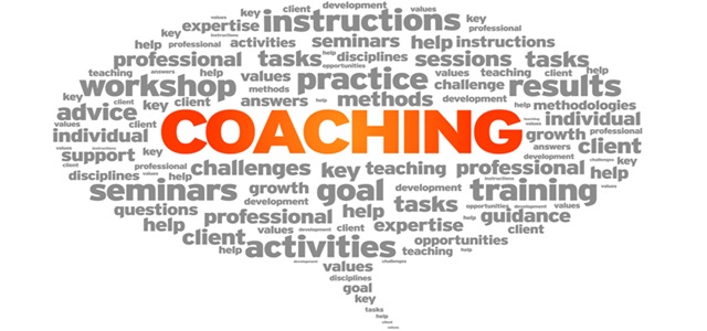 Poderosa Ferramenta do Coaching: 7W3H1S.