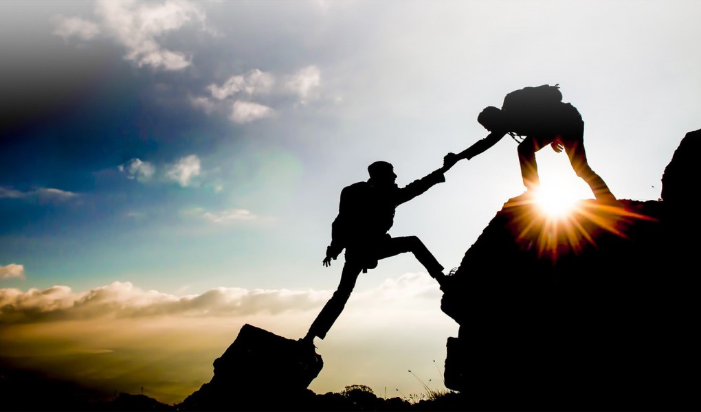 3 passos para você alcançar Excelência em coaching
