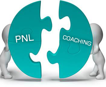 Coaching e PNL