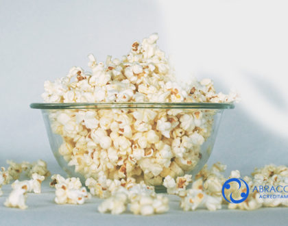 10 filmes inspiradores