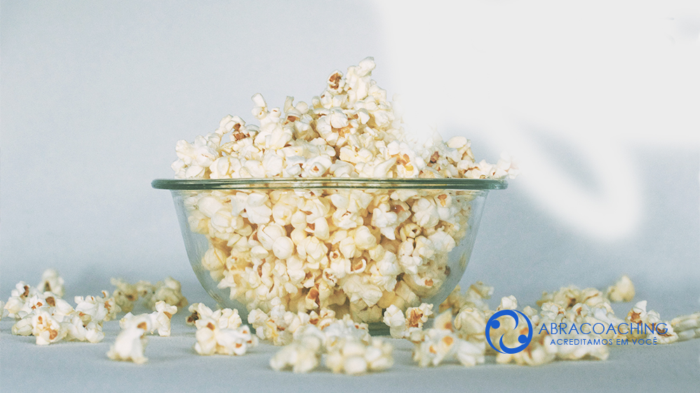 10 filmes inspiradores